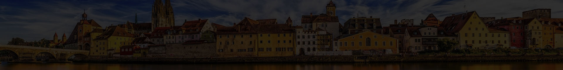 昭觉茅台酒回收